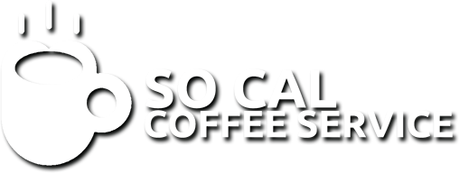 So Cal Coffee Service Los Angeles
